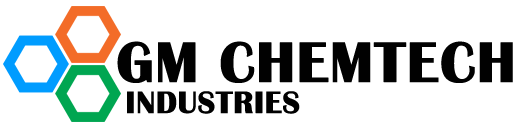GM Chemtech Industries