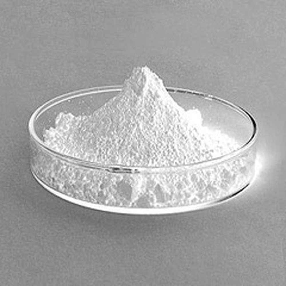 Bismuth  Oxychloride