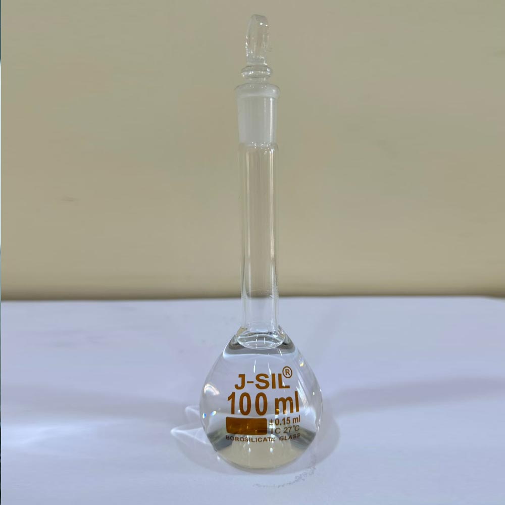 Para-Bromo-Benzaldehyde