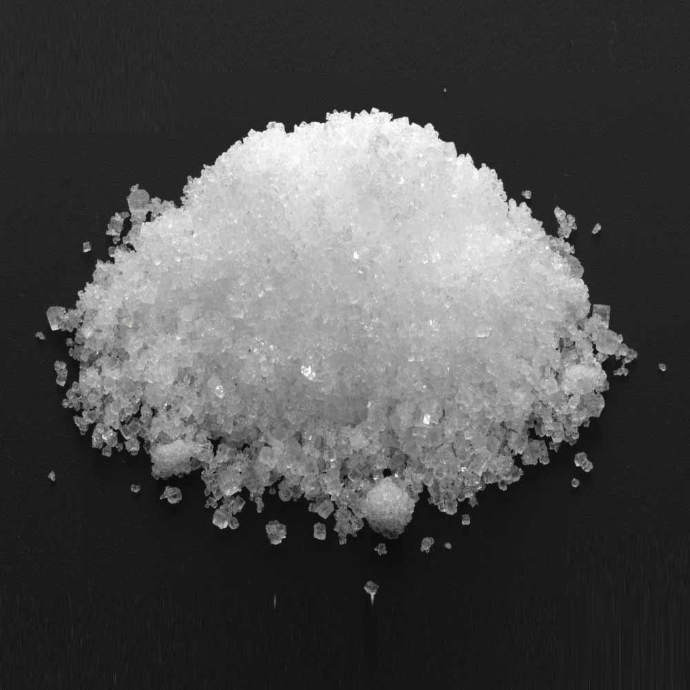Cadmium Acetate