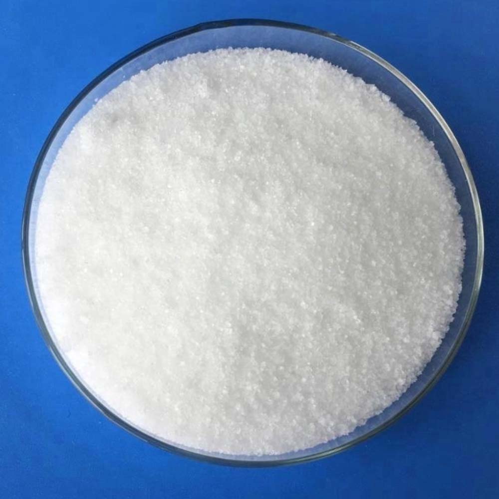 Cadmium Carbonate