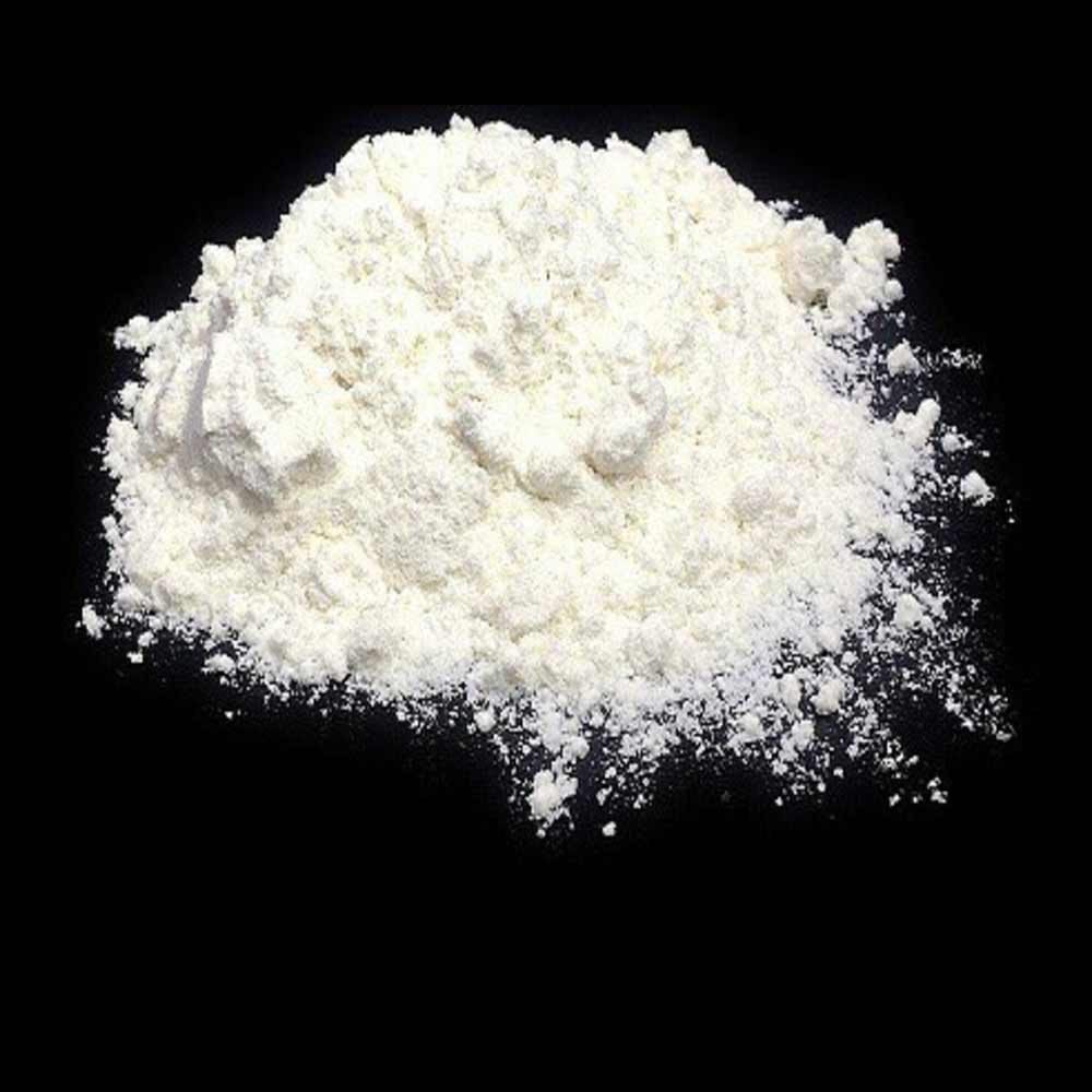 Cadmium Chloride