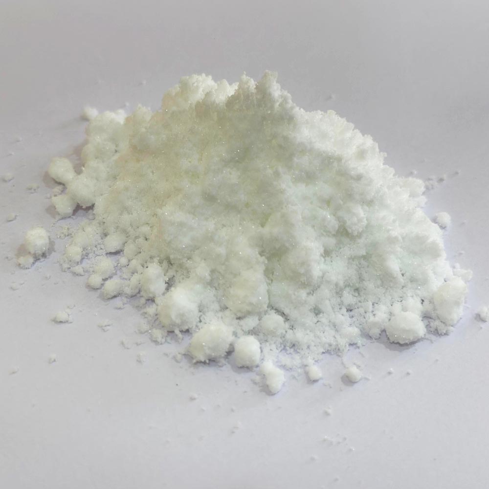 Copper Carbonate