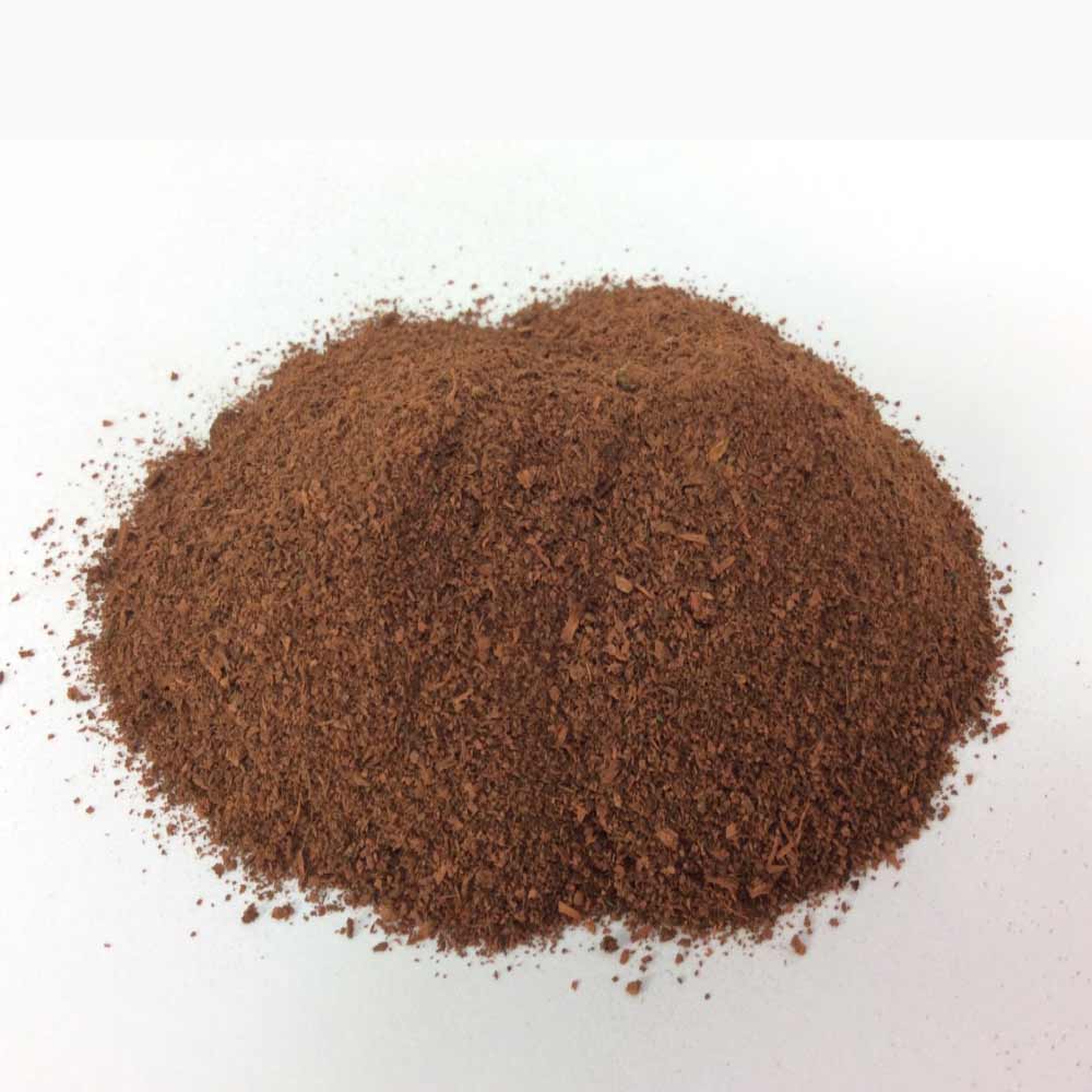 Cadmium Oxide