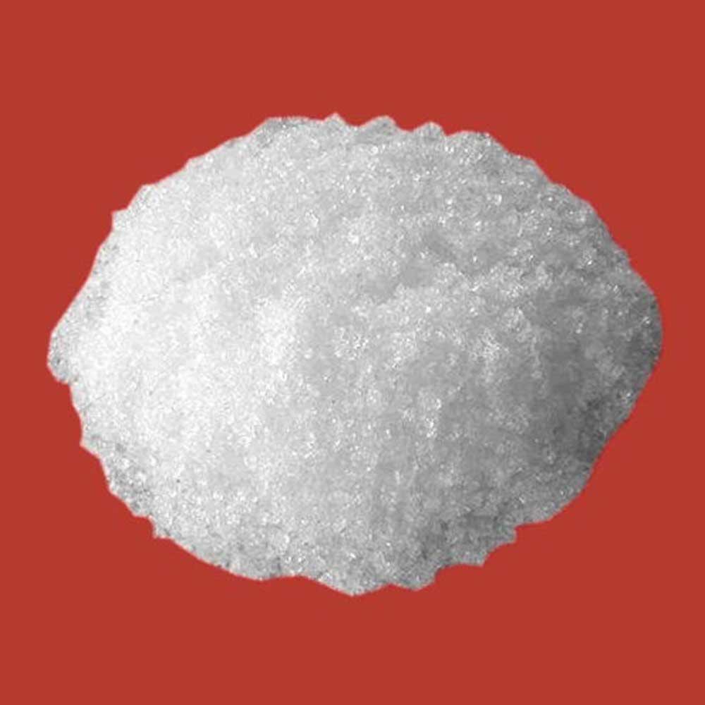 Cadmium Nitrate