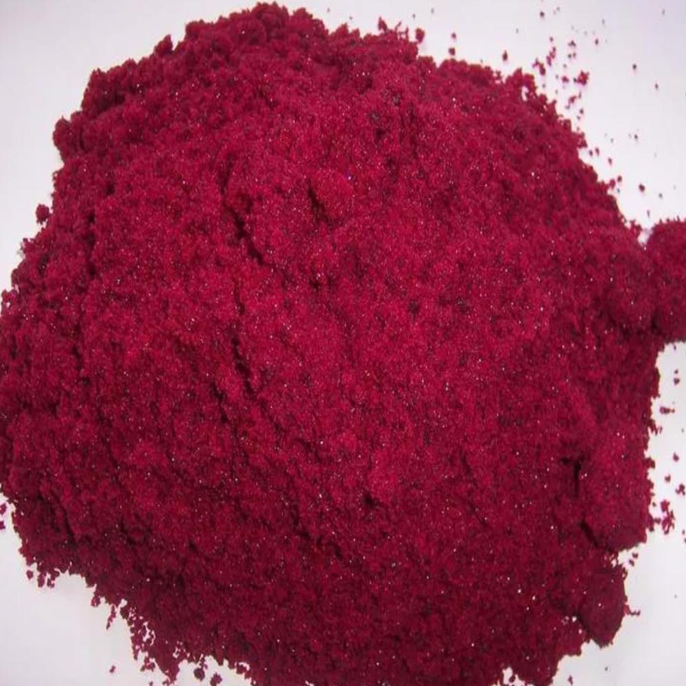 Cobalt Chloride