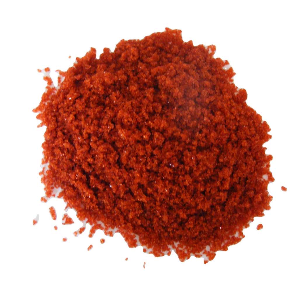 Copper Nitrate