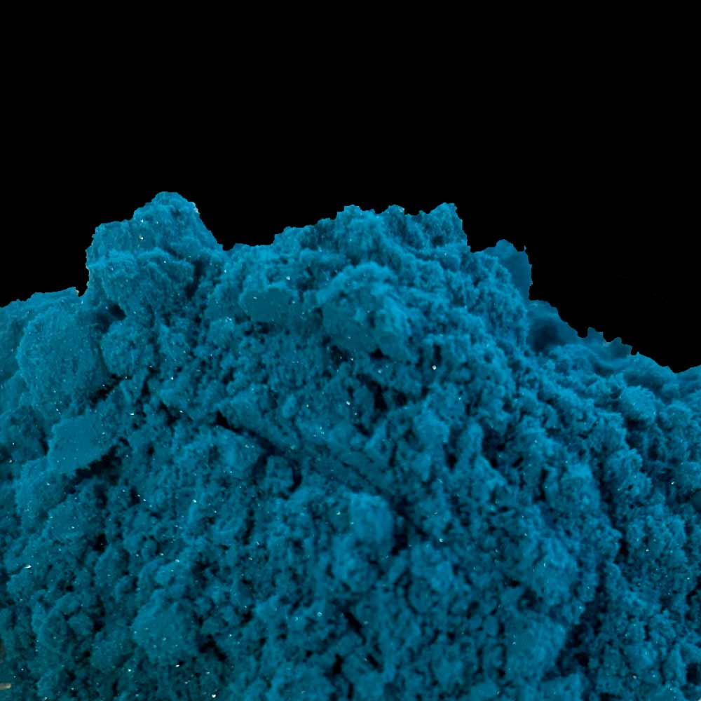 COPPER ACETATE