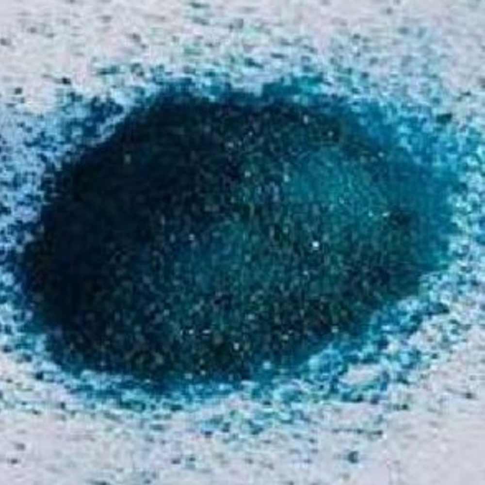 Copper Chloride