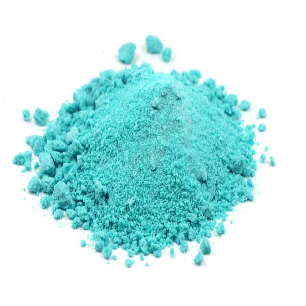 Copper Chloride