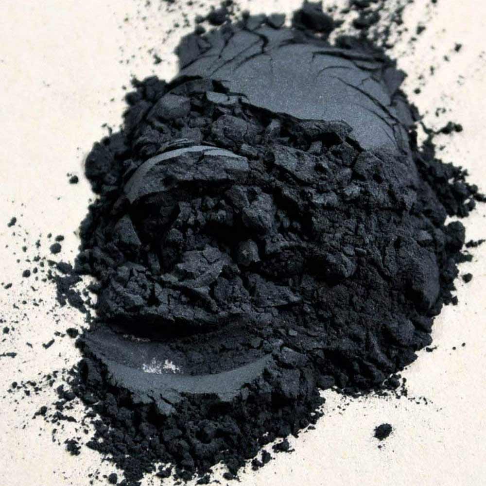 Copper Chloride