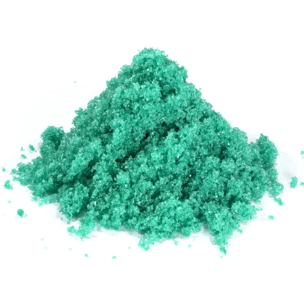Nickel Nitrate