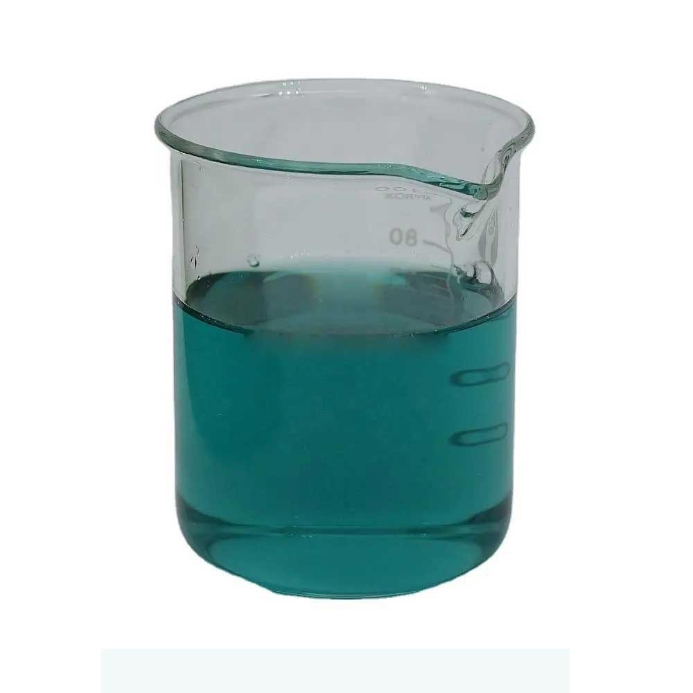 Nickel Sulphamate Solution