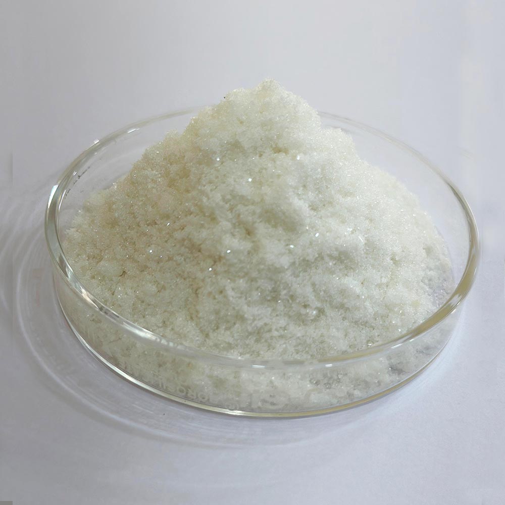 Para BramoBenzaldehyde