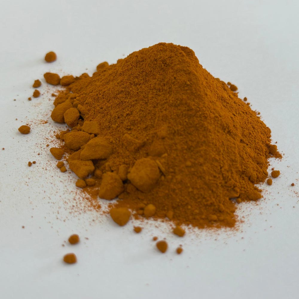 Sodium Cobaltinitrite
